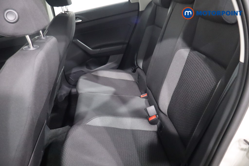 Used Volkswagen Polo 2025 for sale - 77904106: Photo 13