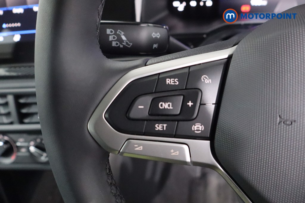 Used Volkswagen Polo 2025 for sale - 77904106: Photo 15