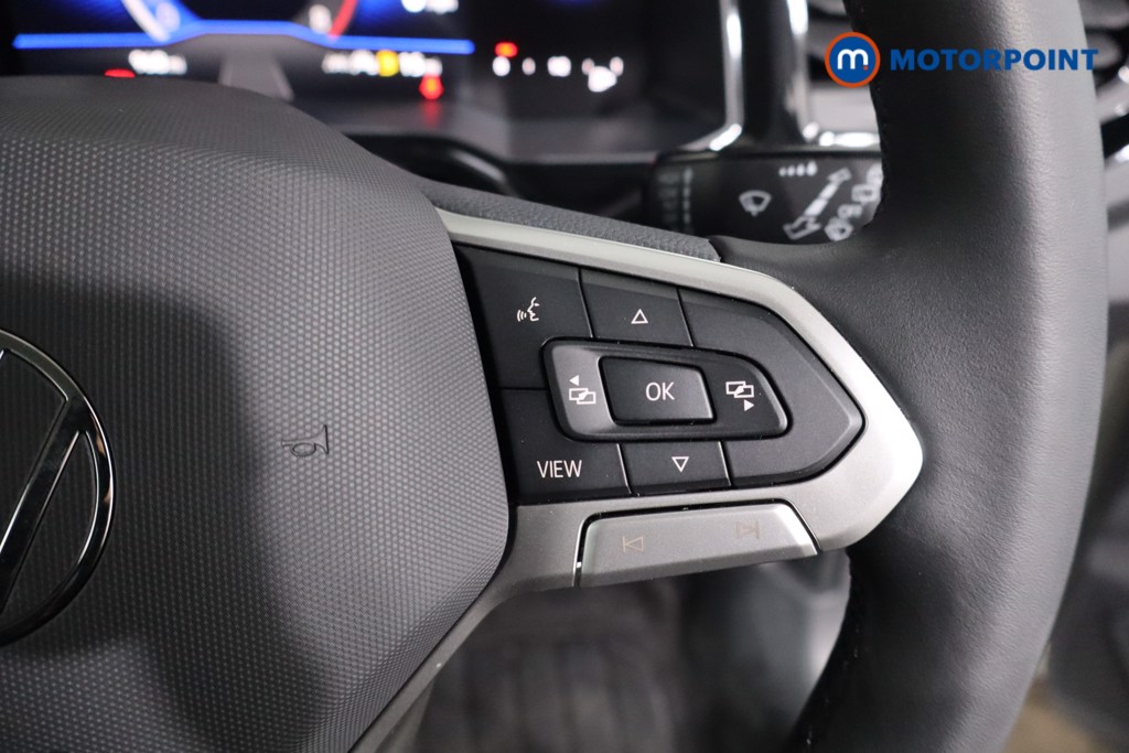 Used Volkswagen Polo 2025 for sale - 77904106: Photo 16