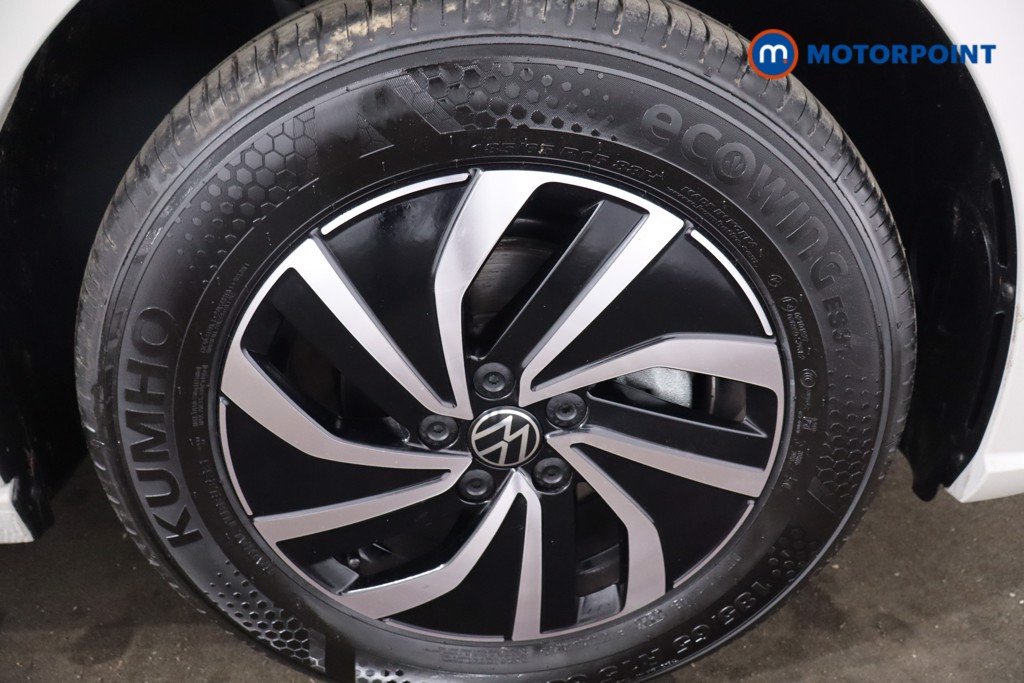 Used Volkswagen Polo 2025 for sale - 77904106: Photo 18