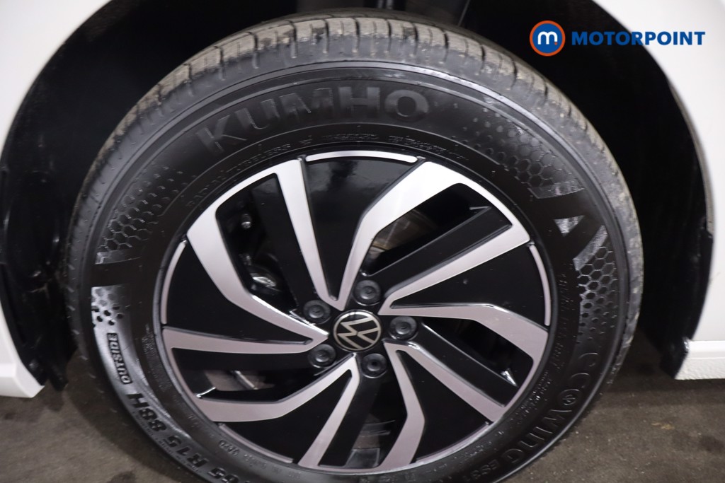 Used Volkswagen Polo 2025 for sale - 77904106: Photo 19