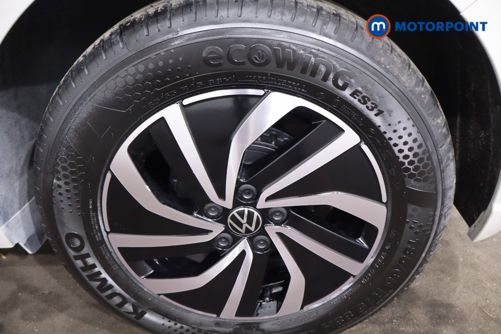 Used Volkswagen Polo 2025 for sale - 77904106: Photo 20