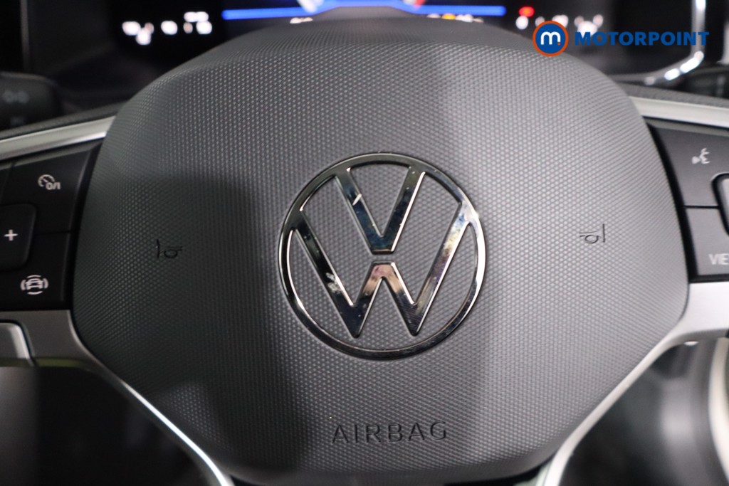 Used Volkswagen Polo 2025 for sale - 77904106: Photo 21