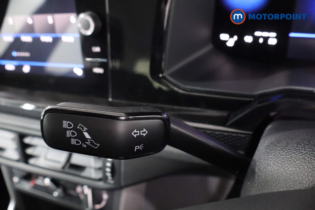 Used Volkswagen Polo 2025 for sale - 77904106: Photo 22