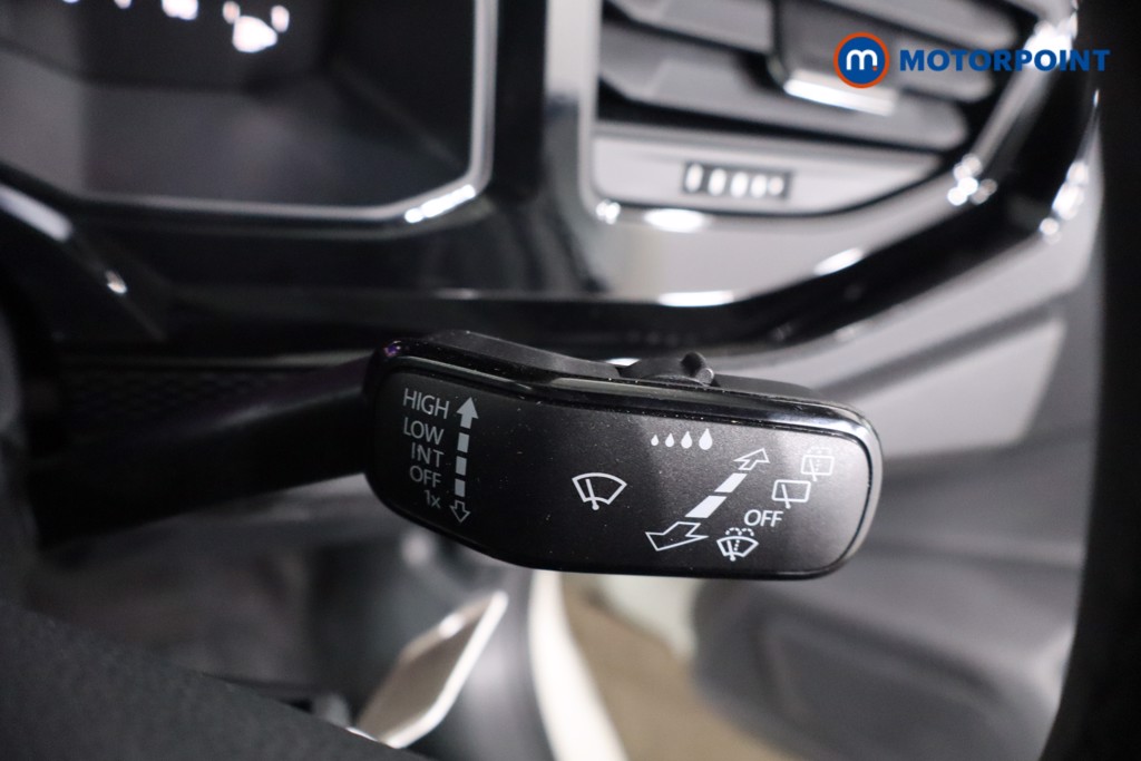 Used Volkswagen Polo 2025 for sale - 77904106: Photo 23