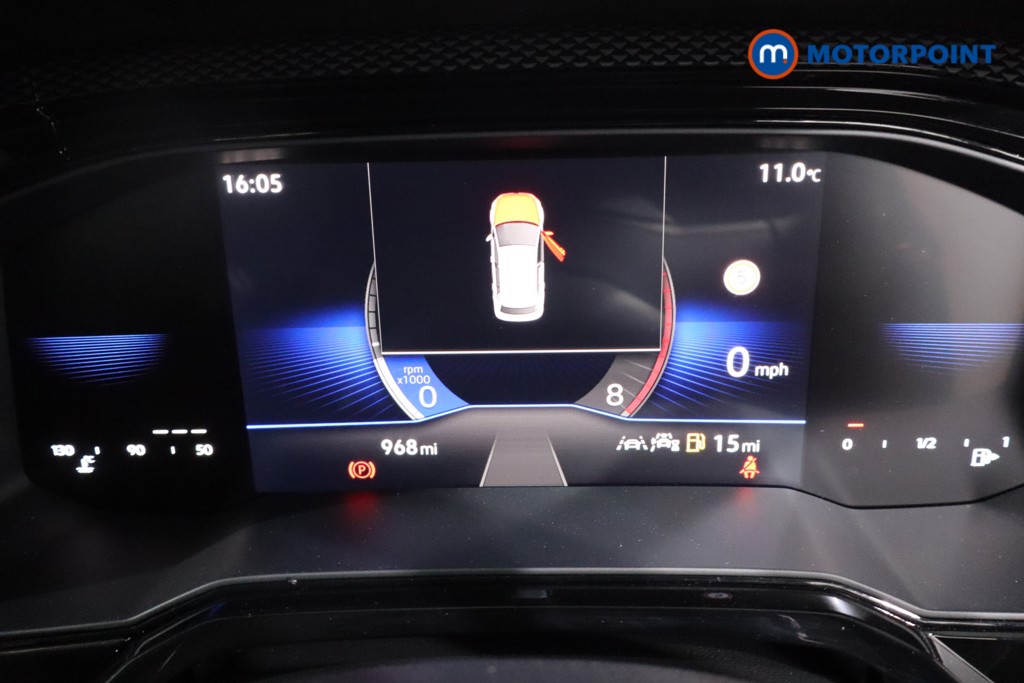 Used Volkswagen Polo 2025 for sale - 77904106: Photo 24