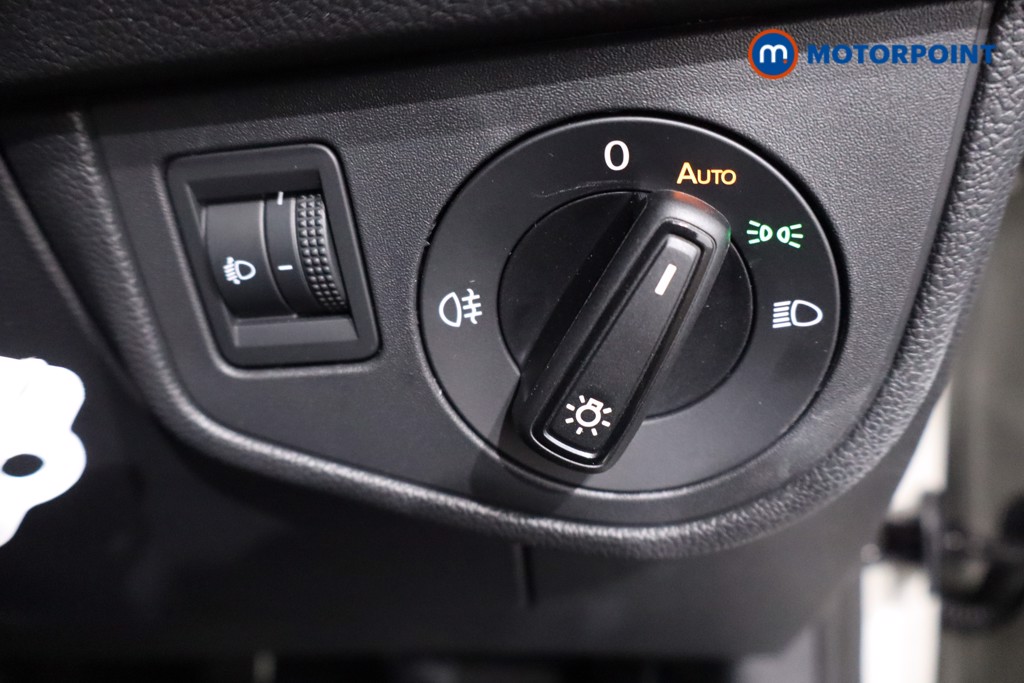 Used Volkswagen Polo 2025 for sale - 77904106: Photo 25