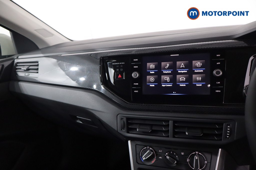 Used Volkswagen Polo 2025 for sale - 77904106: Photo 26