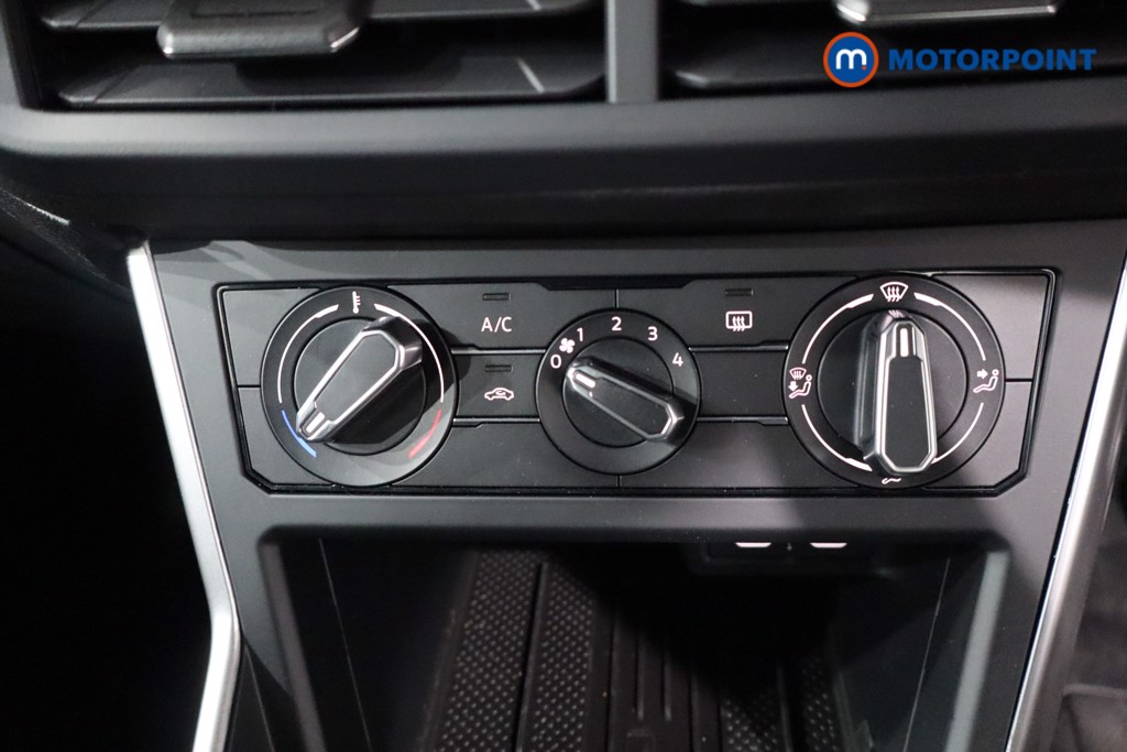 Used Volkswagen Polo 2025 for sale - 77904106: Photo 28