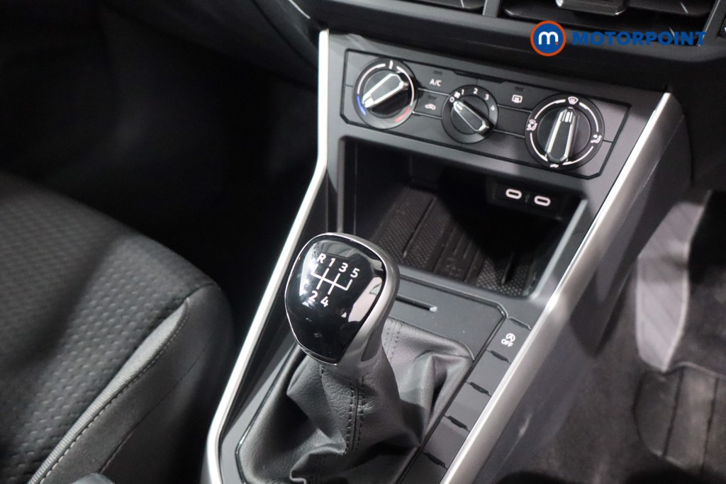 Used Volkswagen Polo 2025 for sale - 77904106: Photo 29