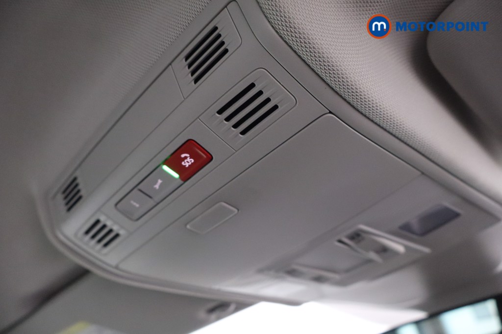 Used Volkswagen Polo 2025 for sale - 77904106: Photo 30