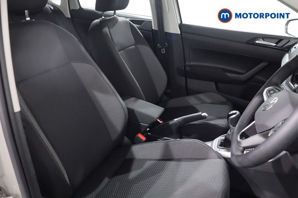 Used Volkswagen Polo 2025 for sale - 77904106: Photo 31