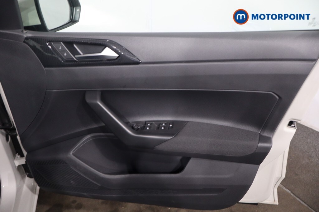 Used Volkswagen Polo 2025 for sale - 77904106: Photo 32