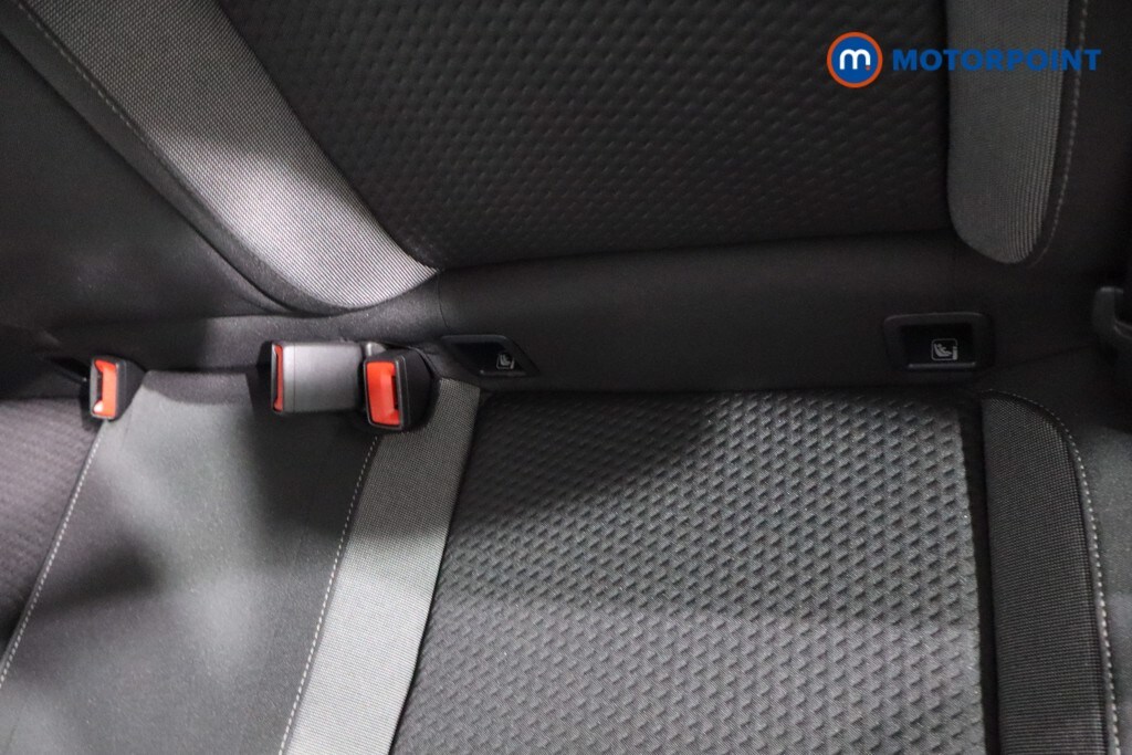 Used Volkswagen Polo 2025 for sale - 77904106: Photo 34