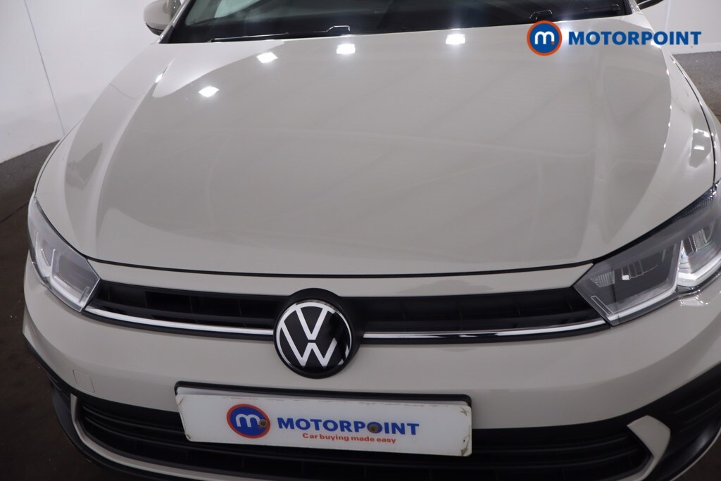 Used Volkswagen Polo 2025 for sale - 77904106: Photo 37