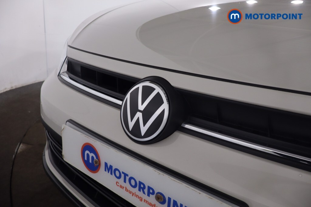 Used Volkswagen Polo 2025 for sale - 77904106: Photo 38