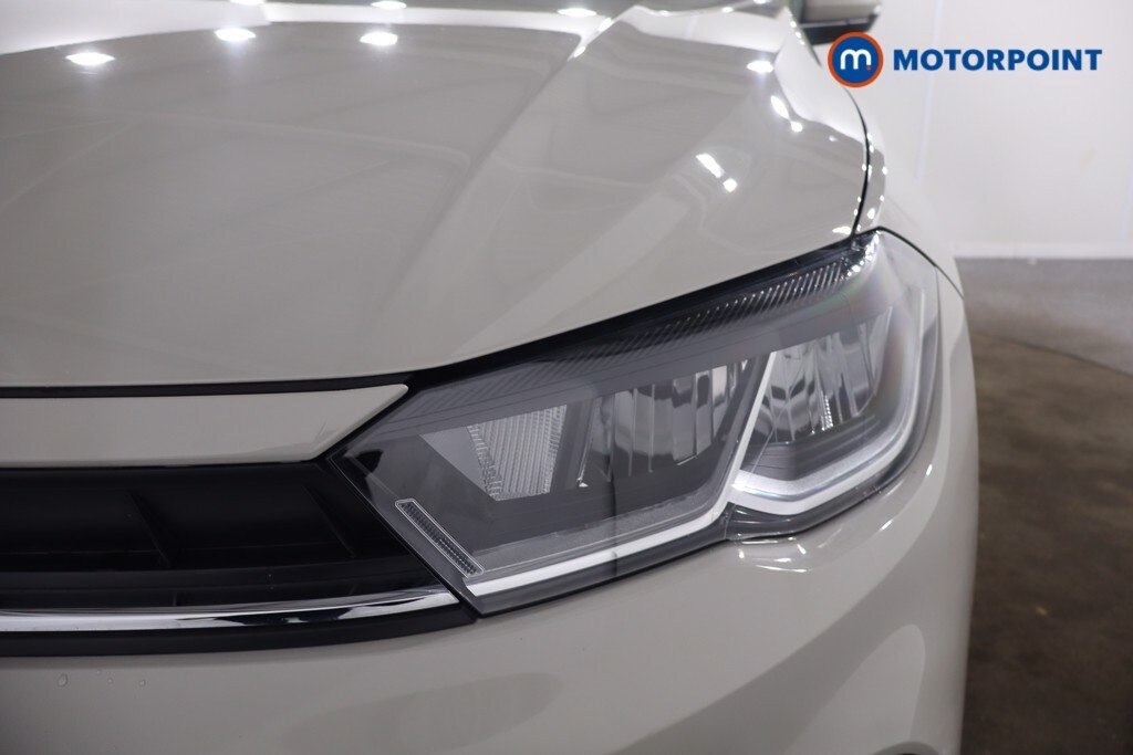 Used Volkswagen Polo 2025 for sale - 77904106: Photo 39