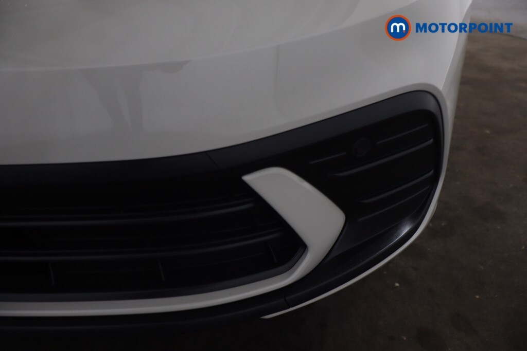 Used Volkswagen Polo 2025 for sale - 77904106: Photo 40