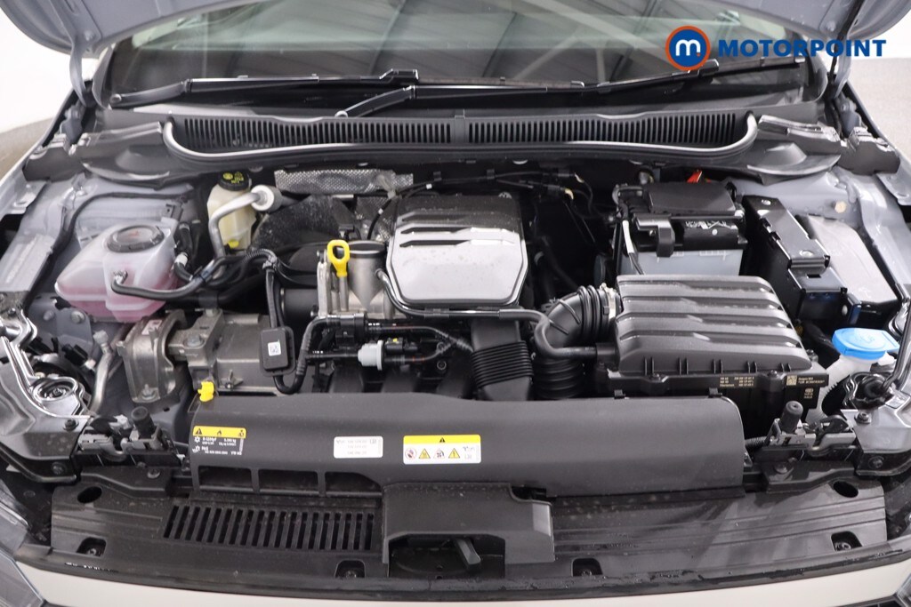 Used Volkswagen Polo 2025 for sale - 77904106: Photo 41