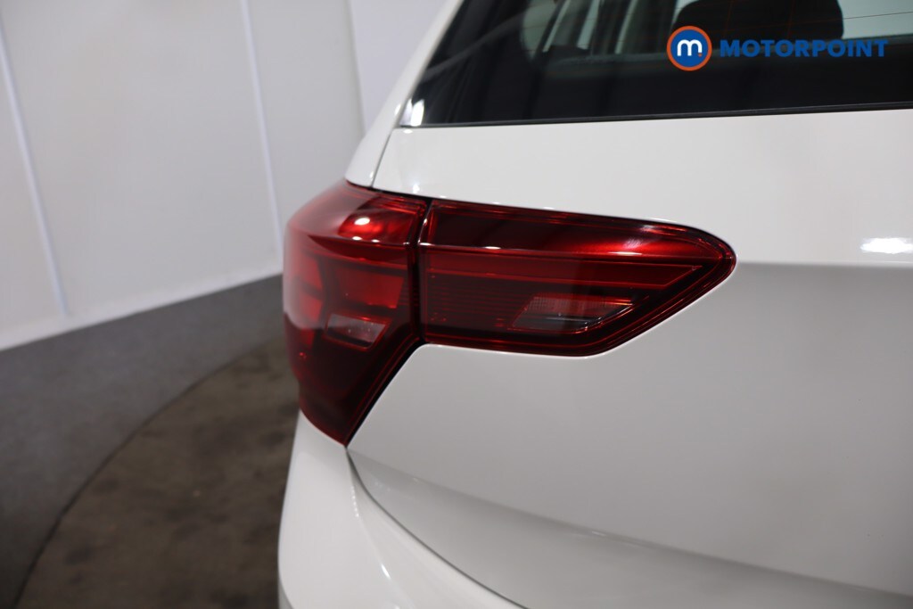 Used Volkswagen Polo 2025 for sale - 77904106: Photo 44