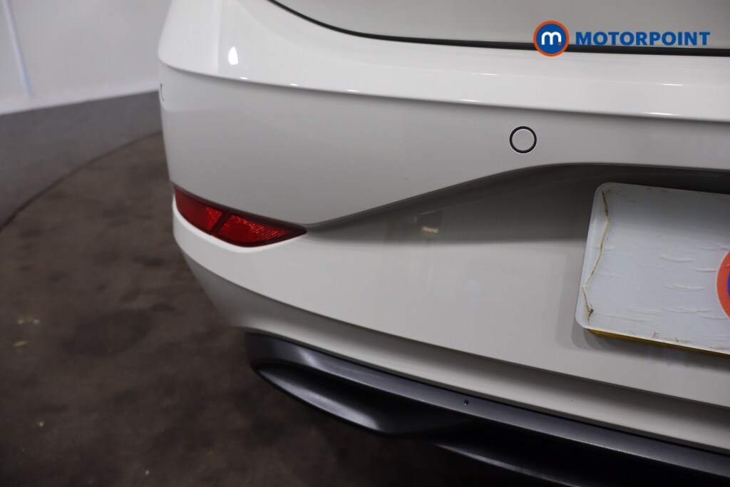 Used Volkswagen Polo 2025 for sale - 77904106: Photo 45