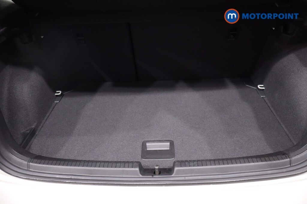 Used Volkswagen Polo 2025 for sale - 77904106: Photo 46