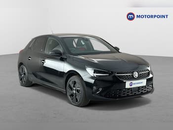 Used Vauxhall Corsa 2022 for sale - 79832532: Photo