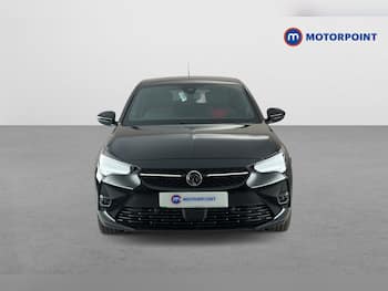 Used Vauxhall Corsa 2022 for sale - 79832532: Photo