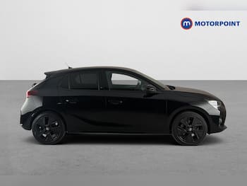 Used Vauxhall Corsa 2022 for sale - 79832532: Photo