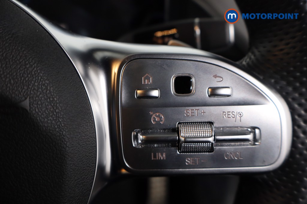 Used Mercedes-Benz EQC 2022 for sale - 76777633: Photo 16