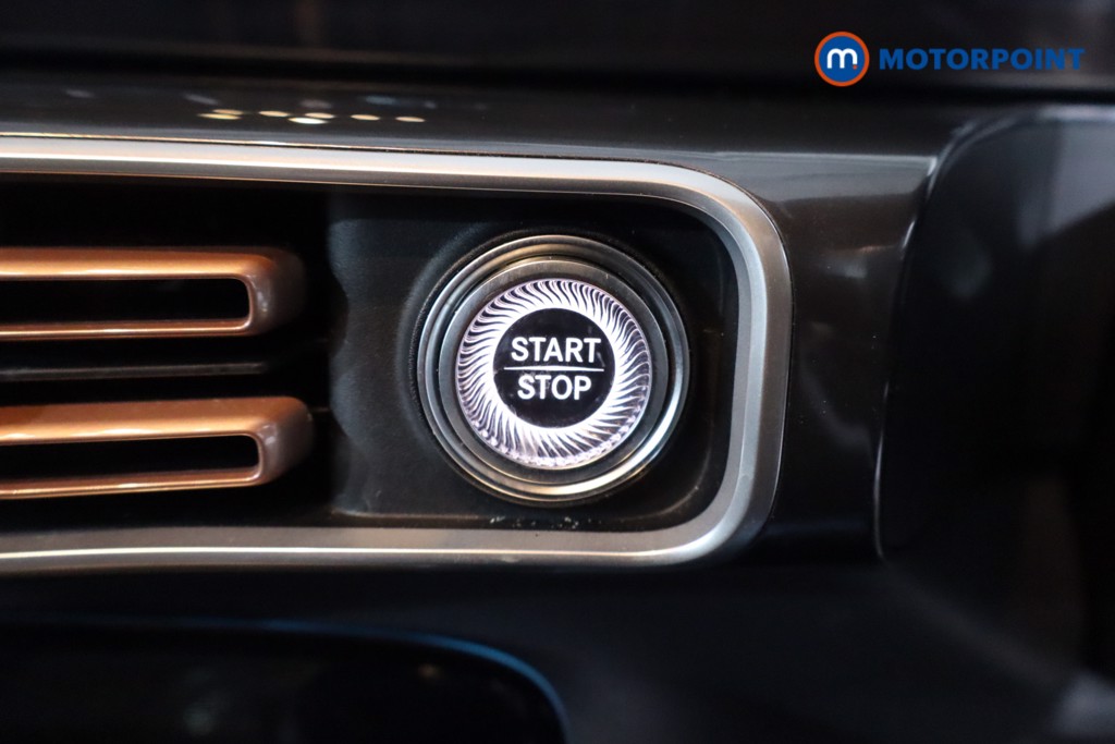 Used Mercedes-Benz EQC 2022 for sale - 76777633: Photo 21