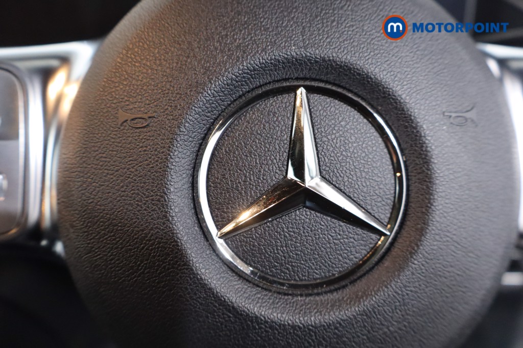 Used Mercedes-Benz EQC 2022 for sale - 76777633: Photo 23