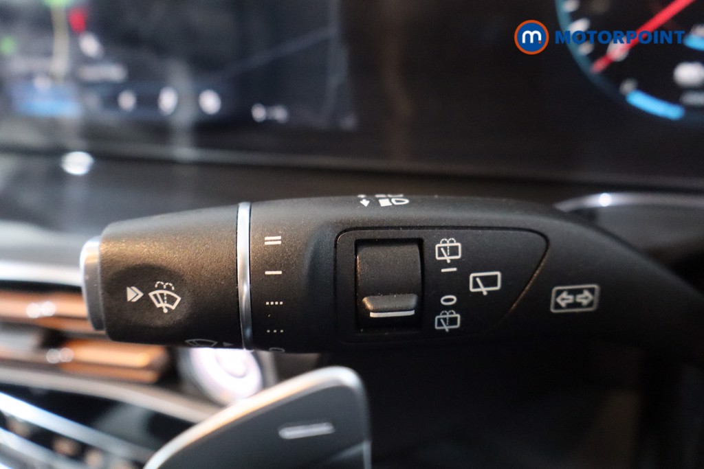 Used Mercedes-Benz EQC 2022 for sale - 76777633: Photo 24