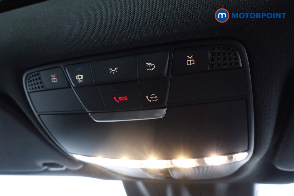 Used Mercedes-Benz EQC 2022 for sale - 76777633: Photo 27