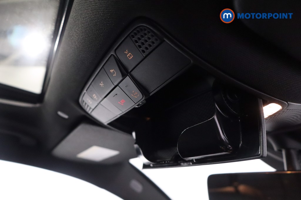 Used Mercedes-Benz EQC 2022 for sale - 76777633: Photo 28