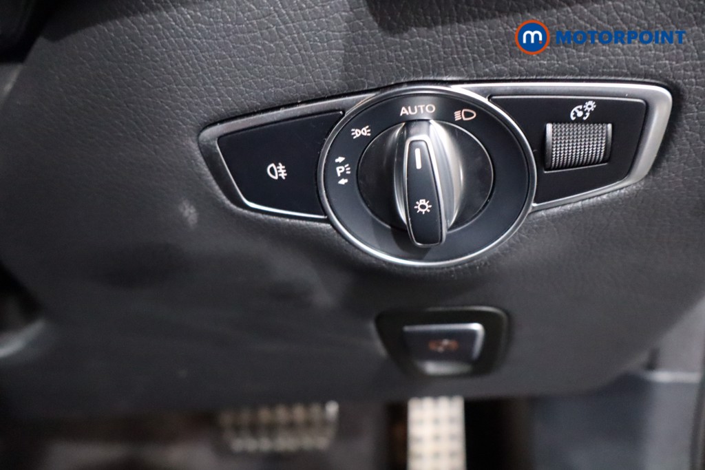 Used Mercedes-Benz EQC 2022 for sale - 76777633: Photo 29