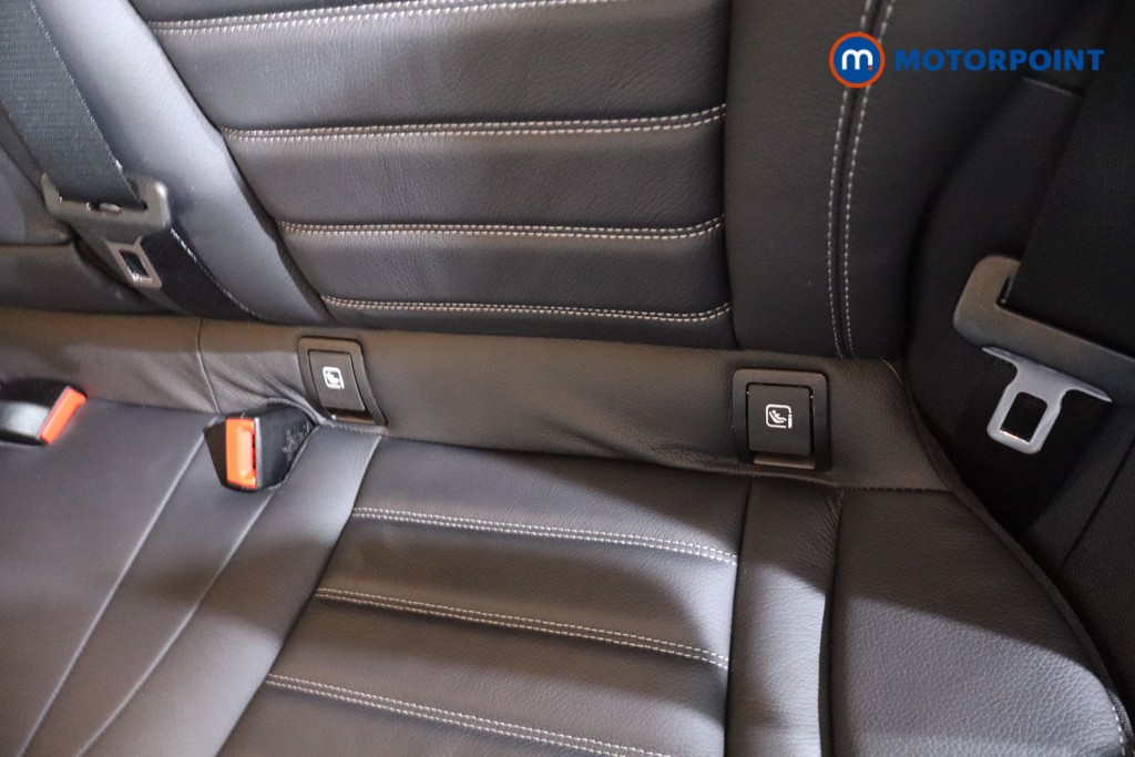 Used Mercedes-Benz EQC 2022 for sale - 76777633: Photo 33