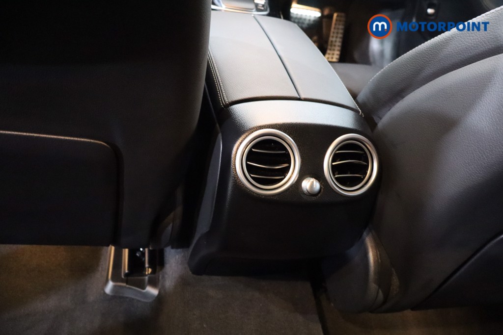 Used Mercedes-Benz EQC 2022 for sale - 76777633: Photo 34