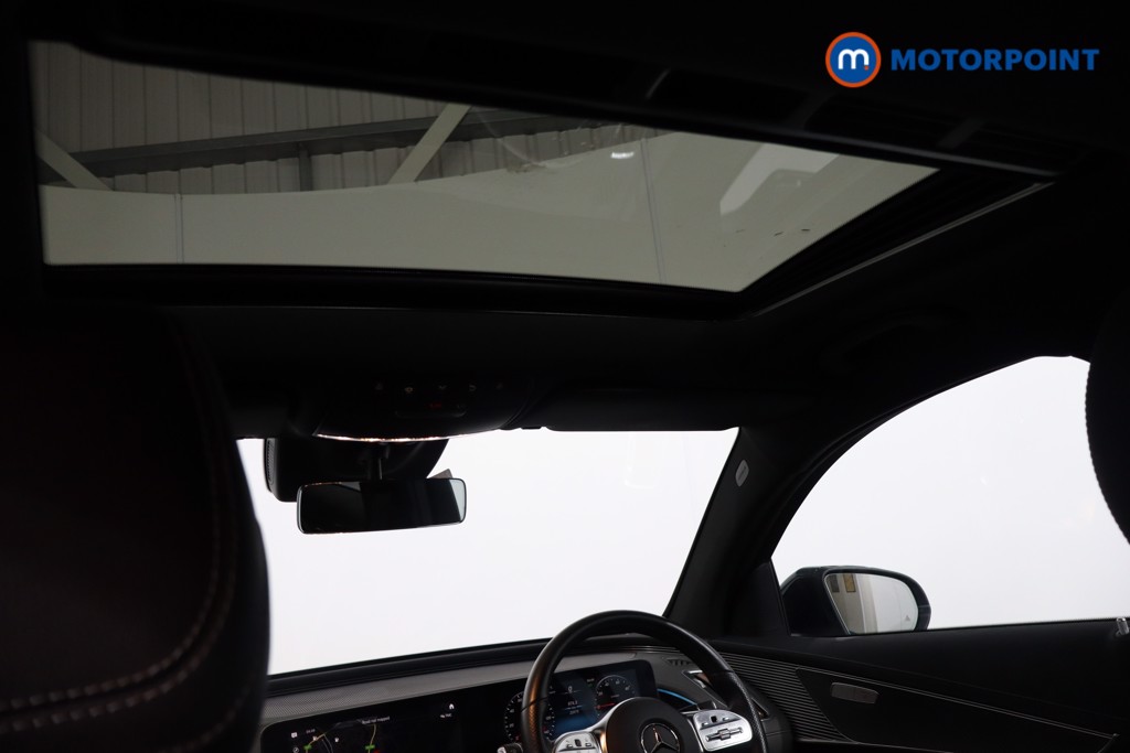 Used Mercedes-Benz EQC 2022 for sale - 76777633: Photo 35