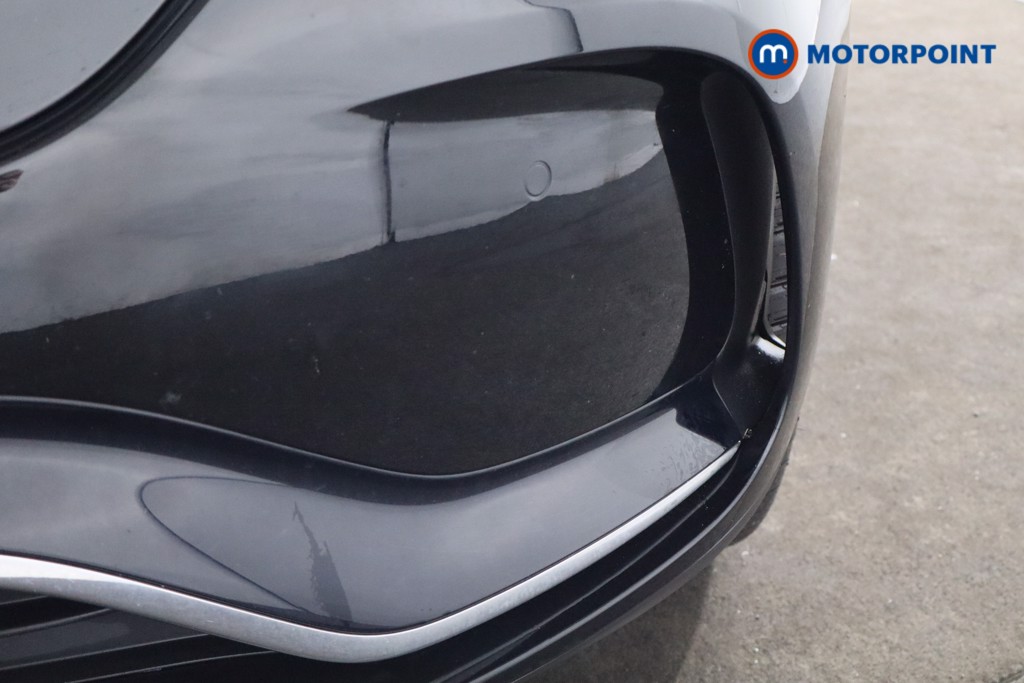 Used Mercedes-Benz EQC 2022 for sale - 76777633: Photo 39