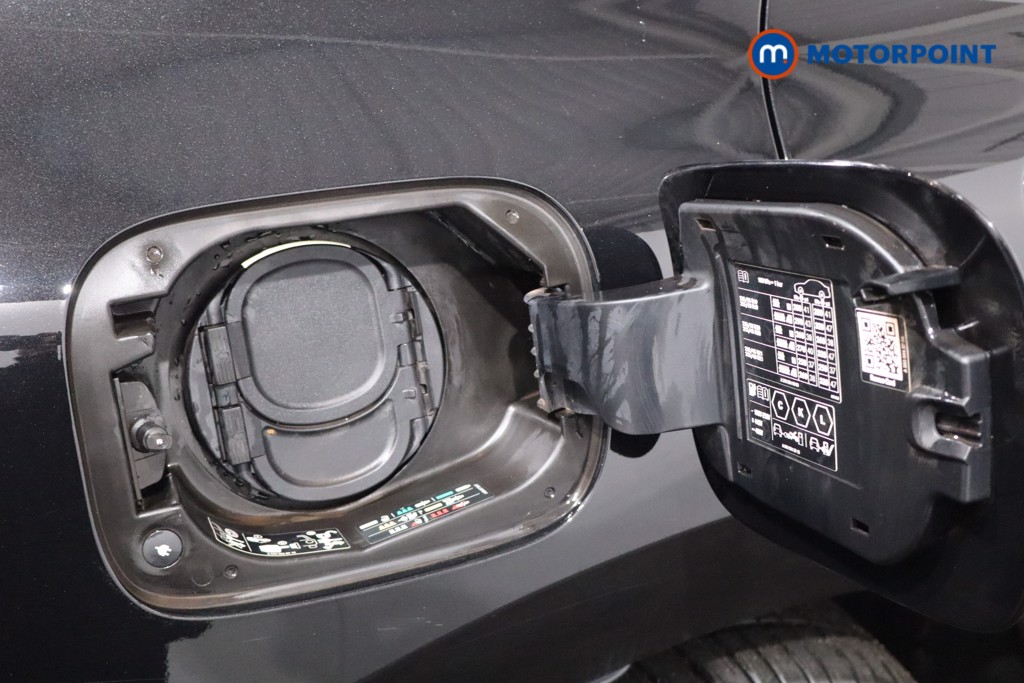 Used Mercedes-Benz EQC 2022 for sale - 76777633: Photo 42