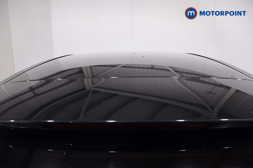 Used Mercedes-Benz EQC 2022 for sale - 76777633: Photo 43