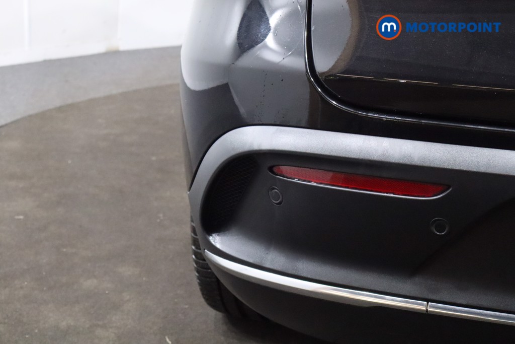 Used Mercedes-Benz EQC 2022 for sale - 76777633: Photo 45