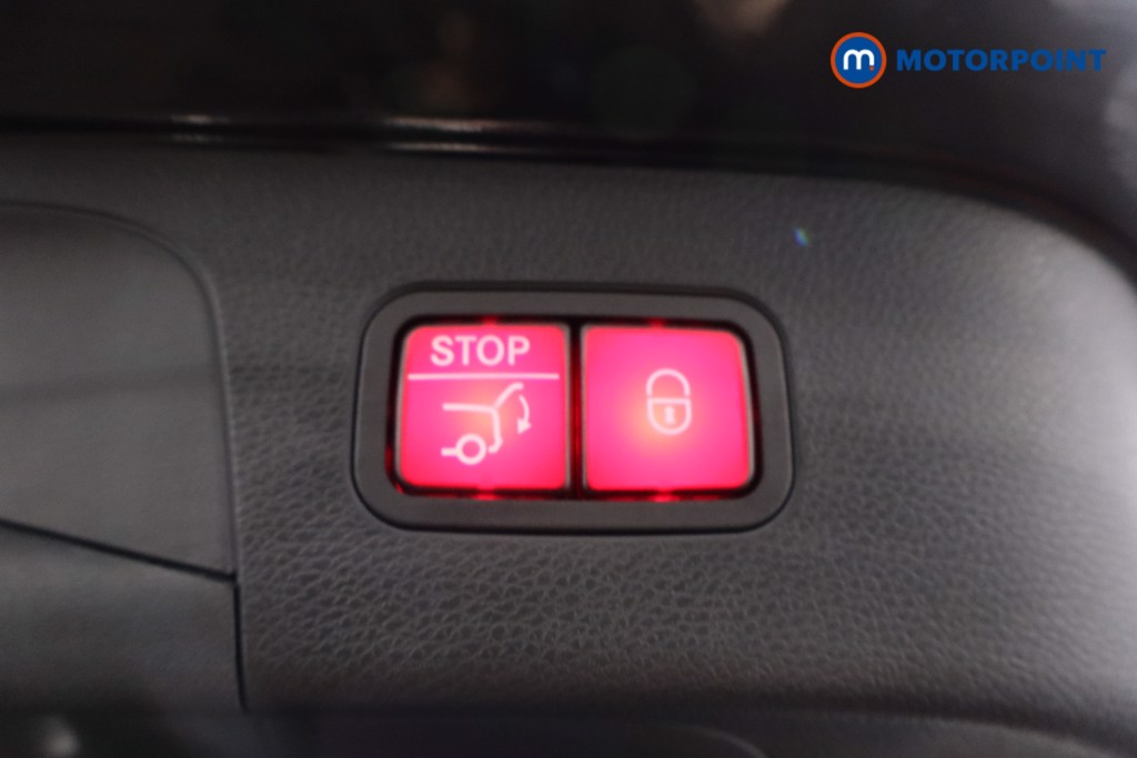 Used Mercedes-Benz EQC 2022 for sale - 76777633: Photo 47