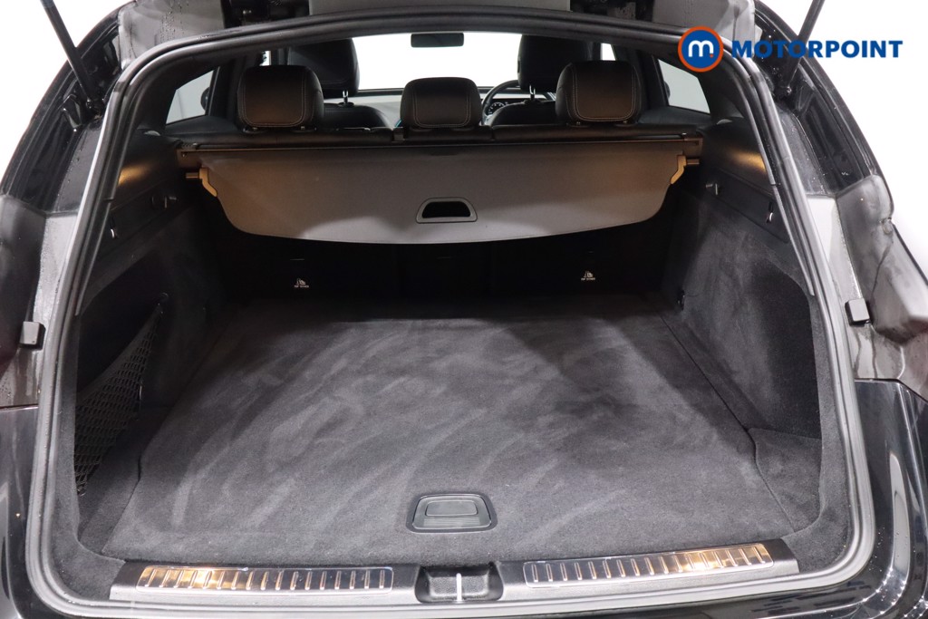 Used Mercedes-Benz EQC 2022 for sale - 76777633: Photo 49