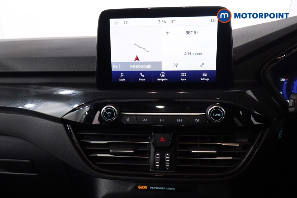 Used Ford Kuga 2023 for sale - 76278895: Photo 10