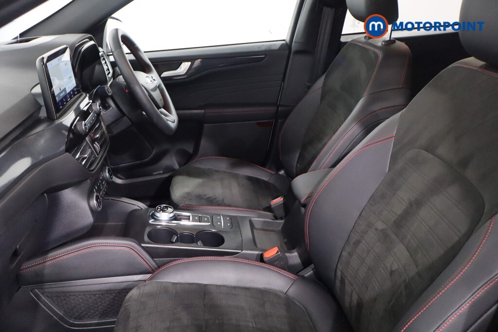 Used Ford Kuga 2023 for sale - 76278895: Photo 12