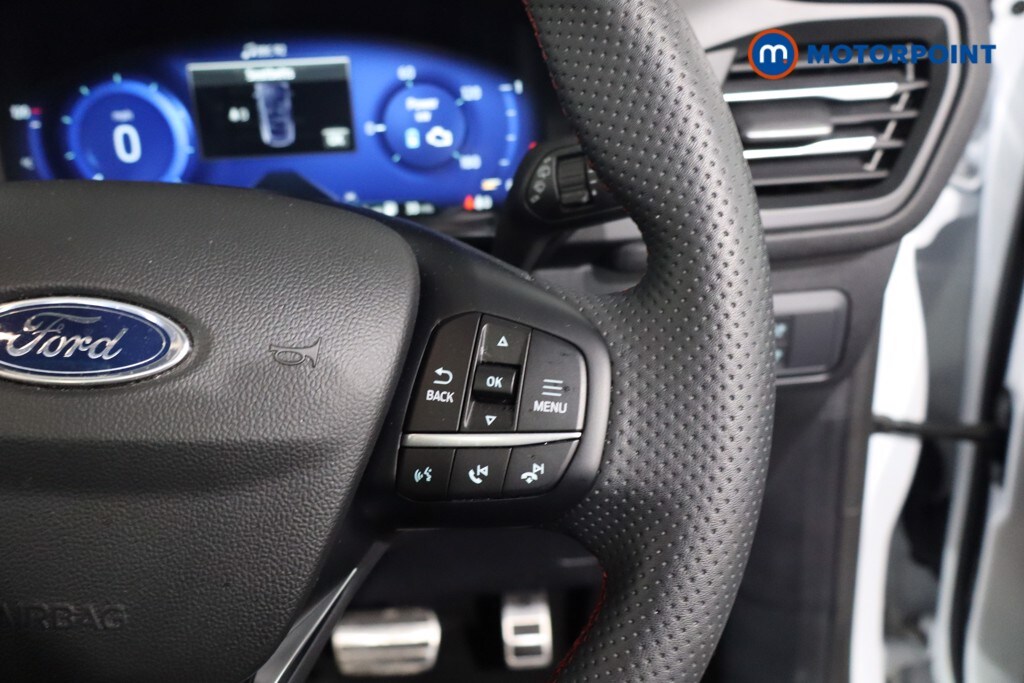 Used Ford Kuga 2023 for sale - 76278895: Photo 16
