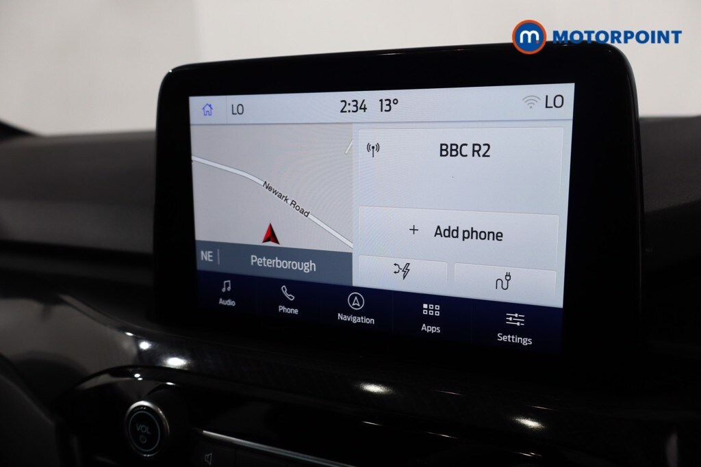 Used Ford Kuga 2023 for sale - 76278895: Photo 21