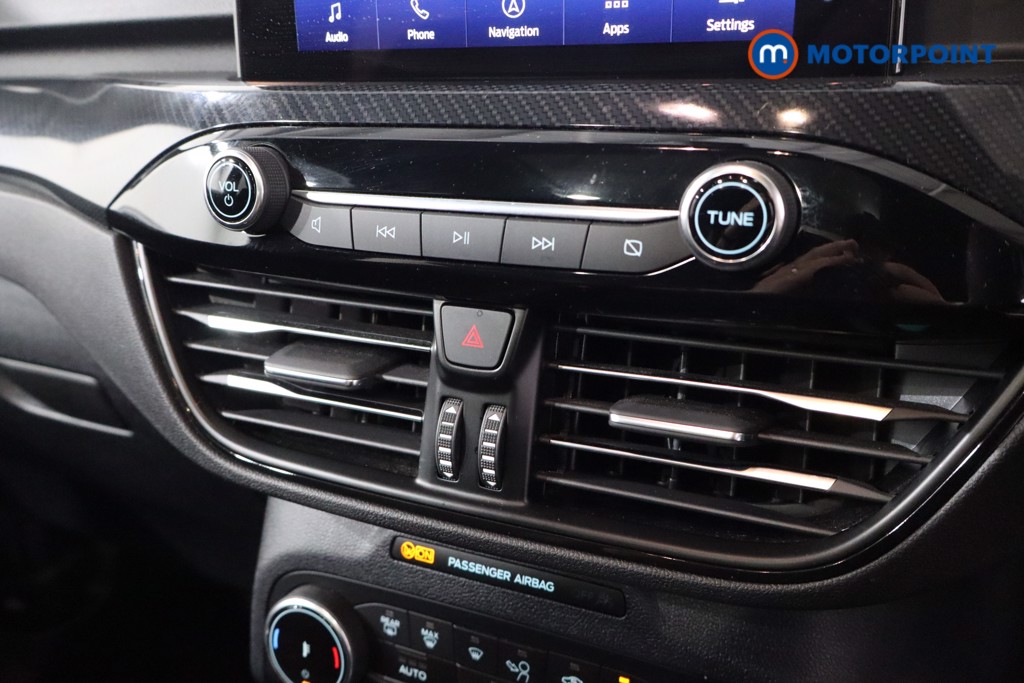 Used Ford Kuga 2023 for sale - 76278895: Photo 22